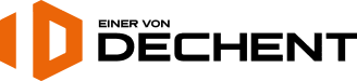 2020INC logo