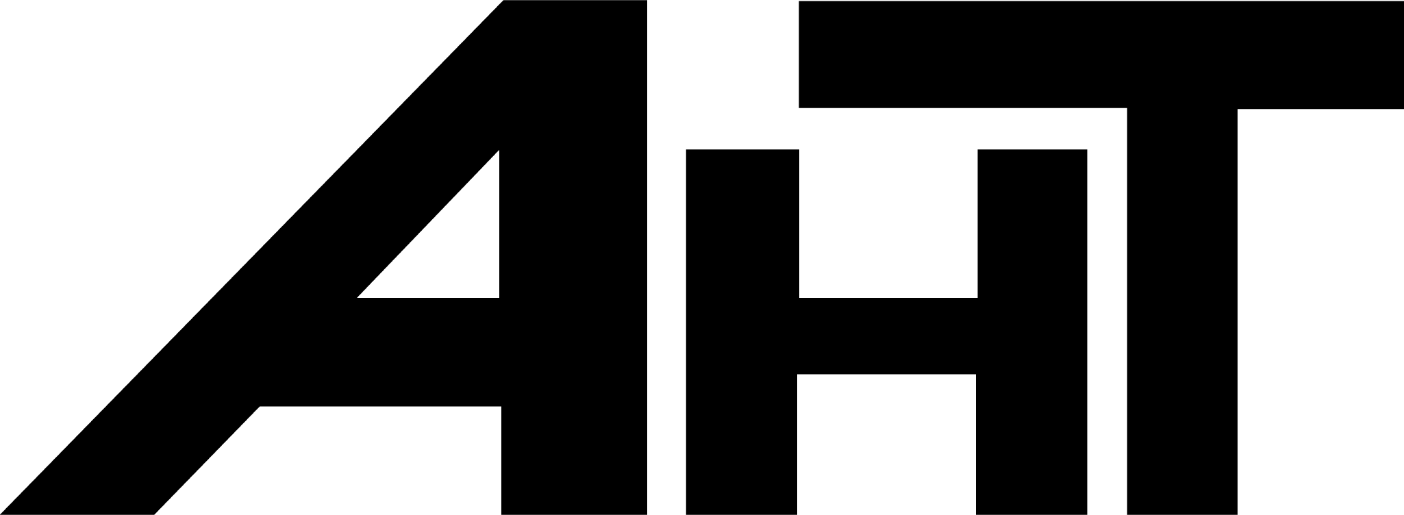 2020INC logo