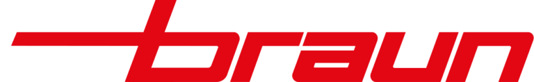 2020INC logo