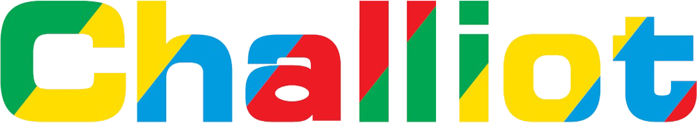 2020INC logo