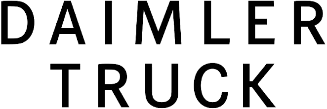2020INC logo