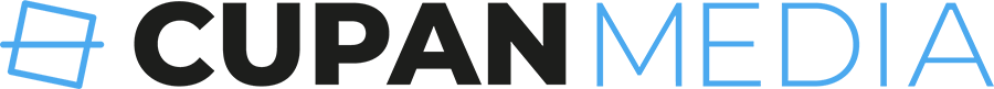 Untitled UI logotext