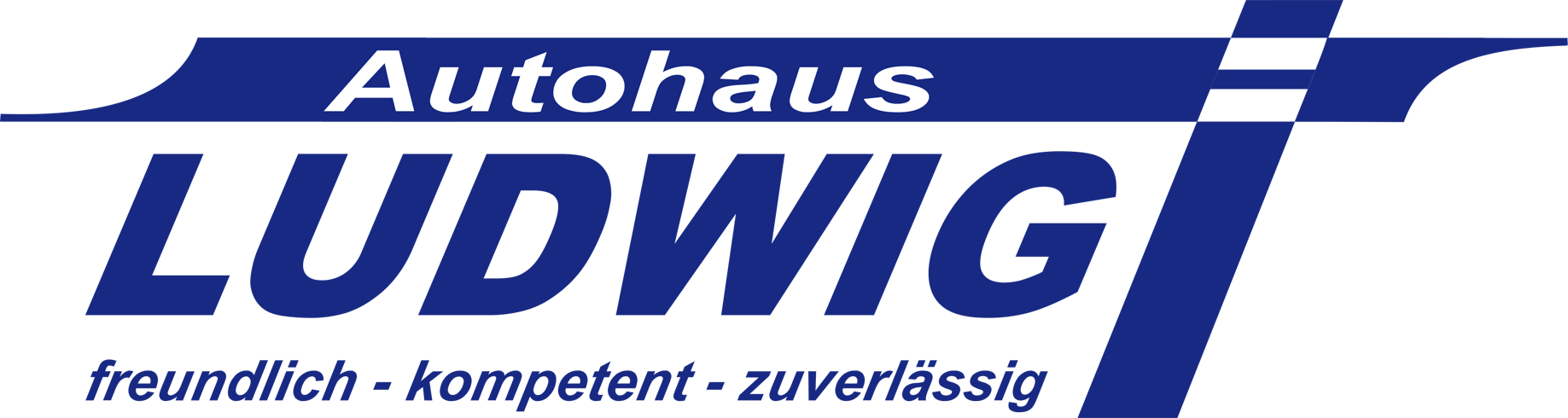 2020INC logo